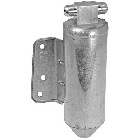 Gpd Accum/Filter Drier, 1411559 1411559